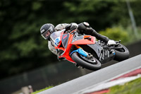 PJM-Photography;anglesey;brands-hatch;cadwell-park;croft;donington-park;enduro-digital-images;event-digital-images;eventdigitalimages;mallory;no-limits;oulton-park;peter-wileman-photography;racing-digital-images;silverstone;snetterton;trackday-digital-images;trackday-photos;vmcc-banbury-run;welsh-2-day-enduro